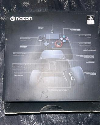 Joypad nacon 3
