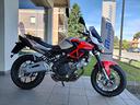 aprilia-shiver