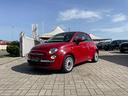 fiat-500-1-3-multijet-16v-95-cv-lounge