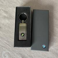 Portachiavi BMW