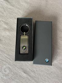 Portachiavi BMW