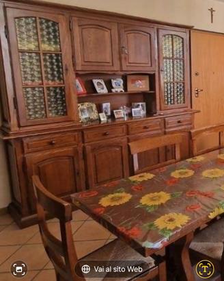 ARREDAMENTO Casa
