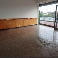 Al Centro Commerciale Rio