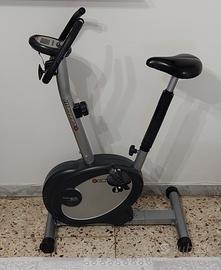Cyclette 