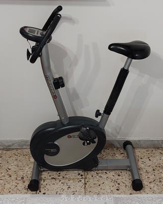 Cyclette 