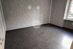 4 LOCALI A TORINO