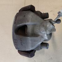 Pinza freno ant dx FORD ECOSPORT 1.5cc diesel 2016
