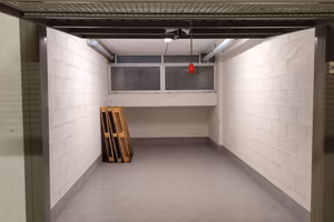 Garage a Sottomarina