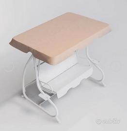 telo dondolo NUOVO 