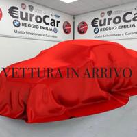 Dacia Duster 1.6 110CV 4x2 GPL La Gazzetta dello S