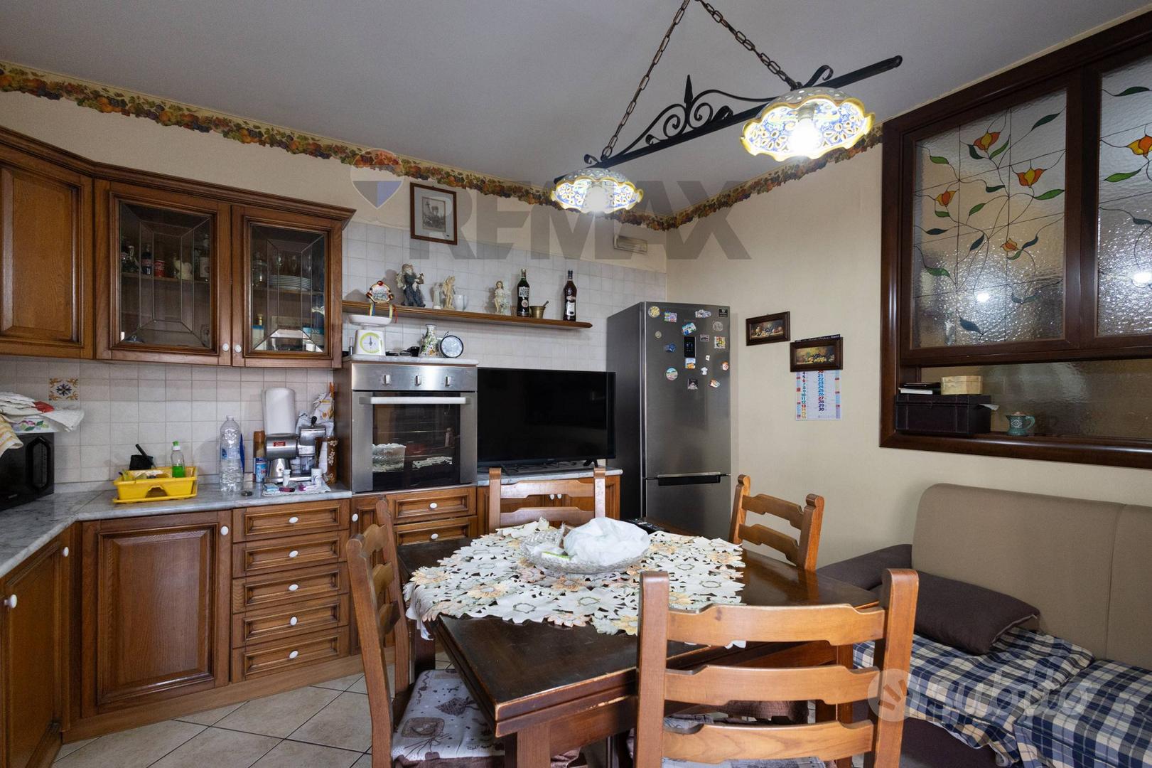 Appartamento – Catania, Centro storico - Vista 4