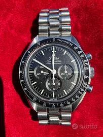 Omega Speedmaster Moonwatch  310.30.42.50.01.002
