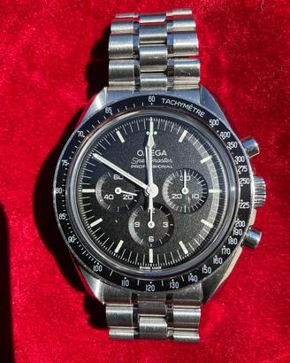 Omega Speedmaster Moonwatch  310.30.42.50.01.002