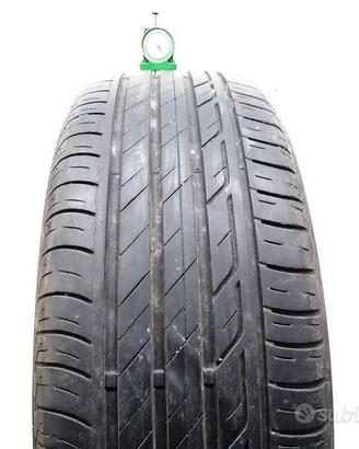 Gomme 215/60 R17 usate - cd.73344