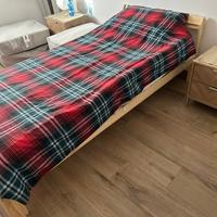 Letto singolo Ikea