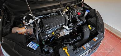 Ford eco sport