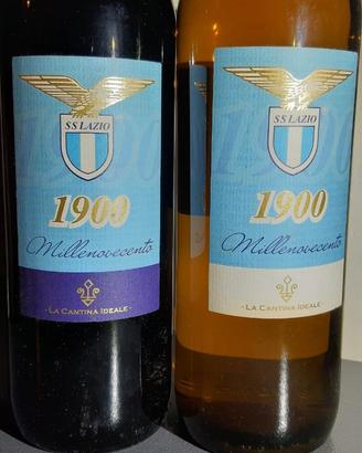 Oggi Lazialità compie 39 anni! - Lazialità