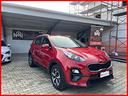 kia-sportage-1-6-crdi-mild-hibrid-energy