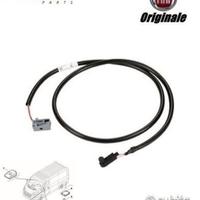 Sensore temperatura esterna specchietto ducato