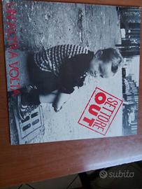 vinile Settore Out