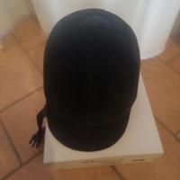 Casco da equitazione Las