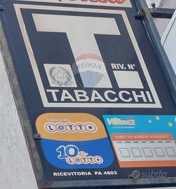 Attività  Commerciale - Paternò