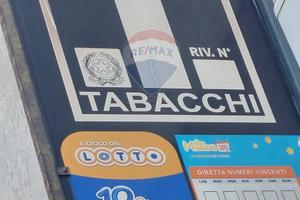 Attività  Commerciale - Paternò