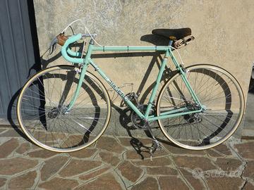 Bianchi sprint 76