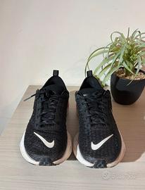 Scarpe Nike Invicible Run 3
