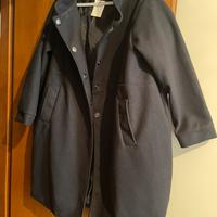 Cappotto donna