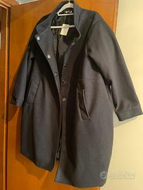 Cappotto donna