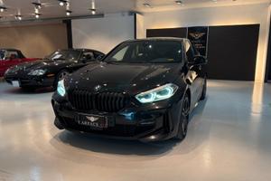 BMW SERIE 1 MSPORT 118i 1.5B 140 CV - 2020