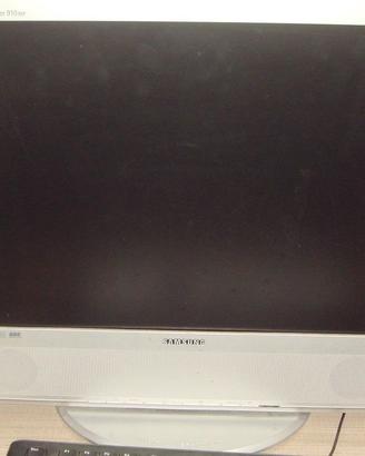 monitor Samsung