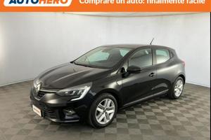 RENAULT Clio CC97247