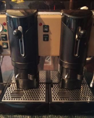 macchina caffè 