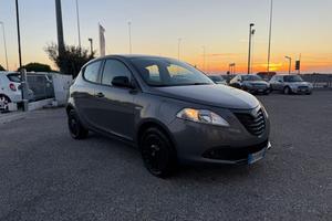 LANCIA Ypsilon 1.2 69 CV 5p. S&S ELEFANTINO BLU
