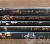 DVD FILM CONFEZIONI DI BLOCCO