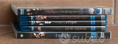 DVD FILM CONFEZIONI DI BLOCCO