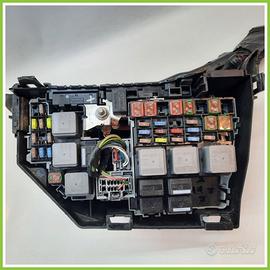 Body Computer Centralina Modulo BCM BSI DELPHI K06