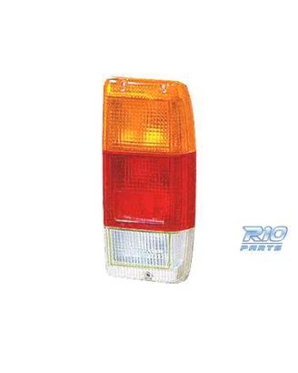 FANALE DESTRO PER NISSAN VANETTE 84-89