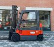 carrello-elevatore-elettrico-toyota-usato