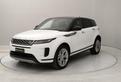 LAND ROVER Range Rover Evoque 2.0d i4 mhev SE aw