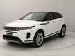 LAND ROVER Range Rover Evoque 2.0d i4 mhev SE aw