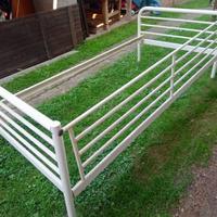 Letto singolo Ikea