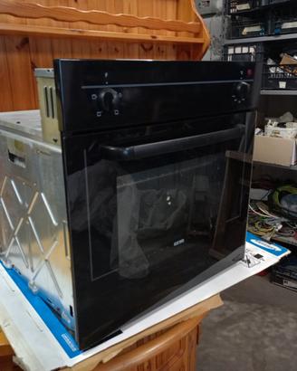 Forno Ignis