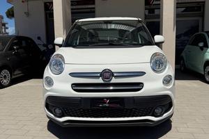 Fiat 500L 1.6 Multijet 120 CV Business
