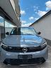opel-corsa-1-2