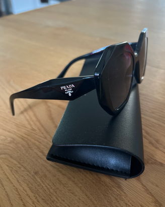 Prada - Occhiali da sole