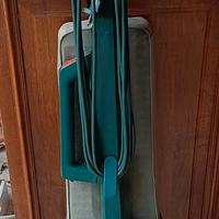 Folletto Vorwerk
