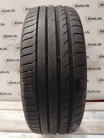 GOMME USATE 225 55 18 NEXEN AL 90% ESTIVE